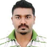 Devarraj Udiakumaran