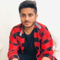 Mohammad Khizar