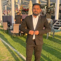 Muhammad Zeeshan