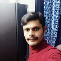 Gadhavi Tanveer