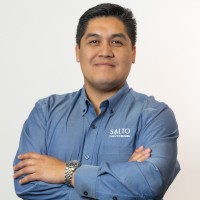 Didier Loyola C.