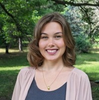 Katherine Kopp