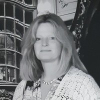 Yvonne Huisman