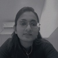 Priya Patel
