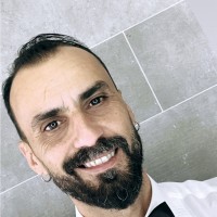 Ahmet MIRAHOR