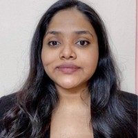 Madiha Khan