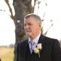 Kevin Dier
