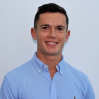 Eimhin Charlton