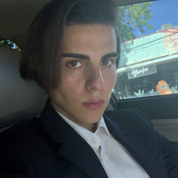 Daniel Mendoza