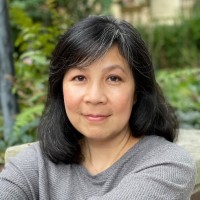 Holly Lau