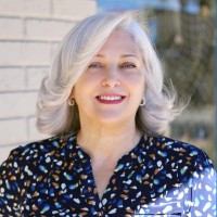 Darlene L Pike