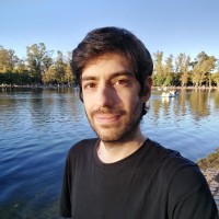 Rodrigo Mansilla