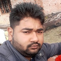 Arvind Kumar