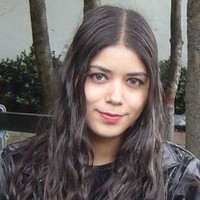 Marisol Ojeda