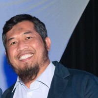 Burhanuddin Chaidar