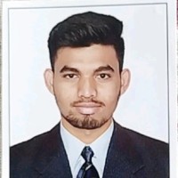 Chintan Chavda