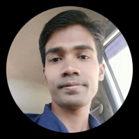 Vankar Sanjay