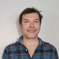 Thomas Le Coz