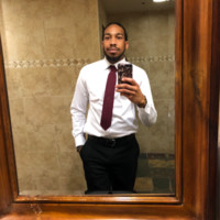 Jalen Dominique