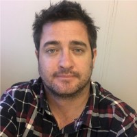 Josh G.
