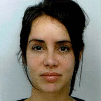 Marie Silvestre
