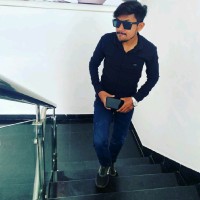 Misbahuddin Ansari