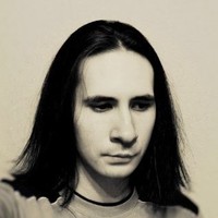 Evgeniy Kuzmichev