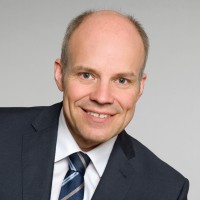 Achim Girgert