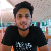 Devanshu Sharma