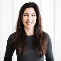 Amanda Lamberti