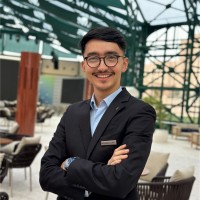 Mohamed Binalmas