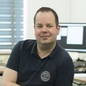 Guido Lenders