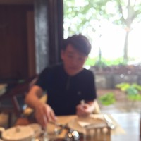 彭子寒