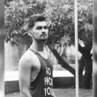Vaibhav Dubey