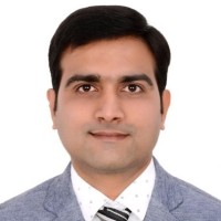 Ankit Jain