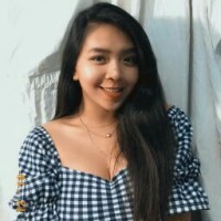 Antoinette (Toni) Morata