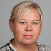 Anu Salo
