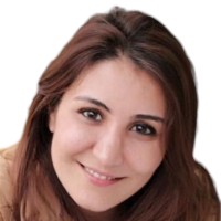 Cihan Avsar Degertas