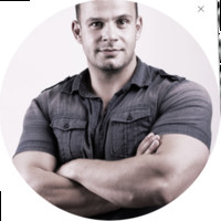 Ben Williams