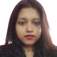 Priyal Gajbhiye
