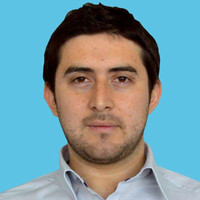 Nicolas Figueroa Nova
