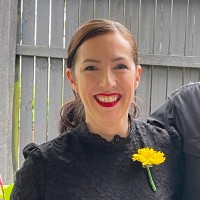 Mindy Arthur-Stallan