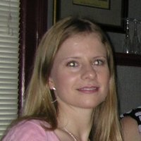 Patty Fantin
