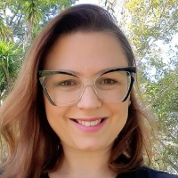 Cinthia Zenker Pasinato