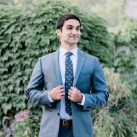 Azeem Zaidi