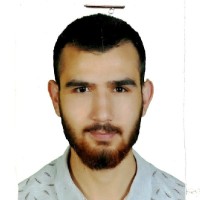 Berkan Arslanhan