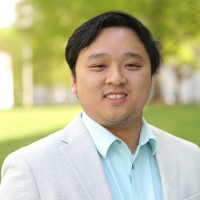 Quang Bui