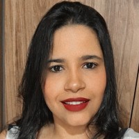 Susan Do Couto Santos Machado