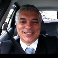 Edvaldo Guimaraes
