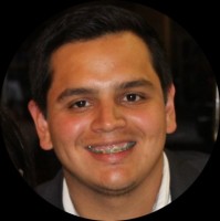 Ronald Edgardo Cerrato Nuñez